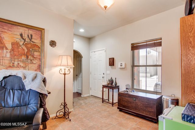 18877 S Esherton Drive, Sahuarita, AZ 85629