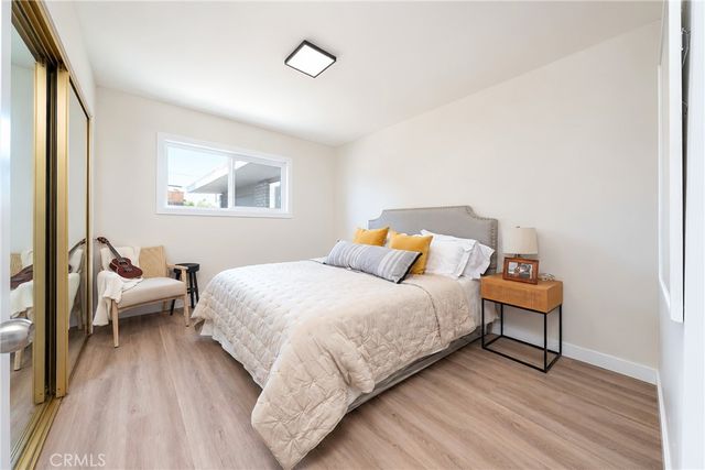 7437 El Verano, Buena Park, CA 90620