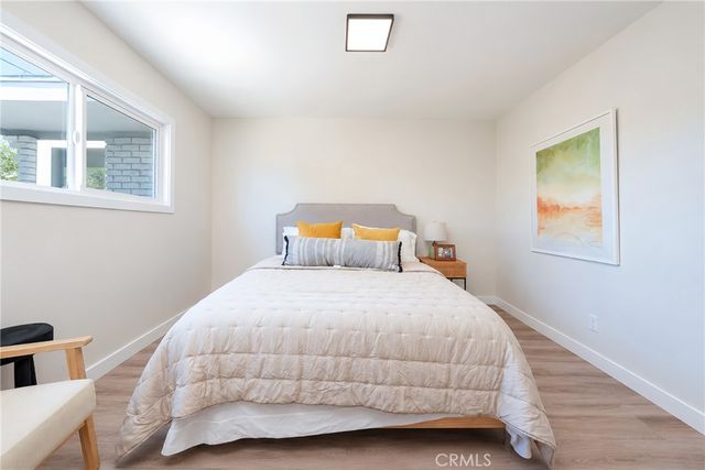 7437 El Verano, Buena Park, CA 90620