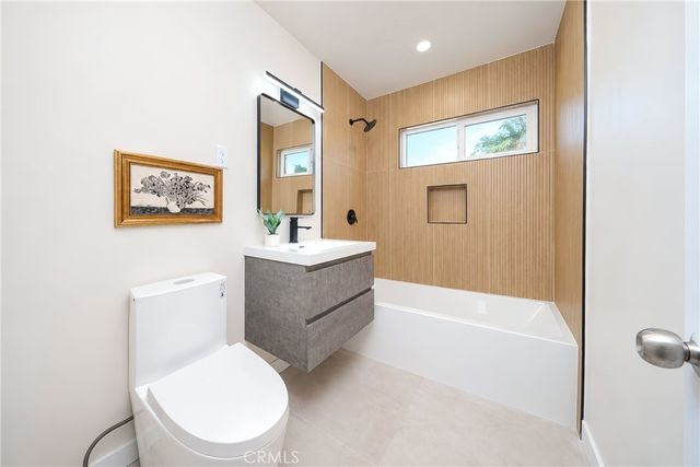 7437 El Verano, Buena Park, CA 90620