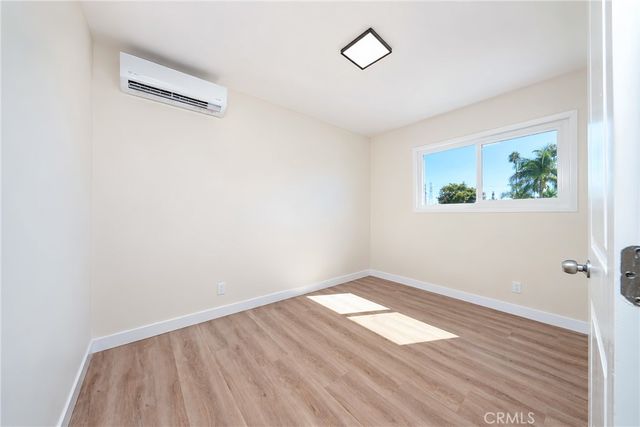 7437 El Verano, Buena Park, CA 90620