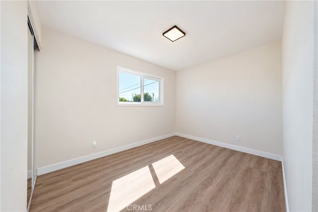 7437 El Verano, Buena Park, CA 90620