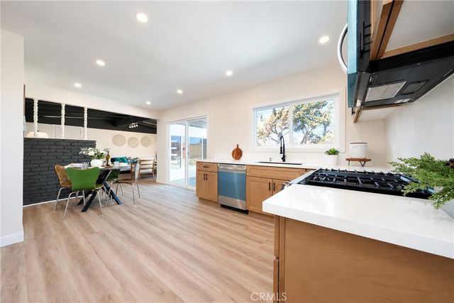 7437 El Verano, Buena Park, CA 90620
