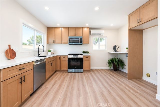 7437 El Verano, Buena Park, CA 90620