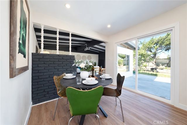 7437 El Verano, Buena Park, CA 90620