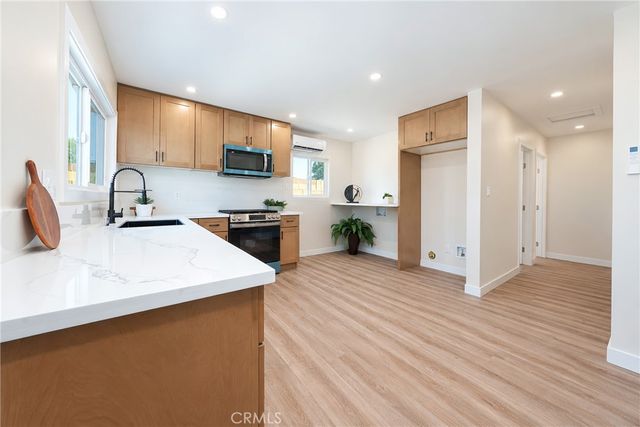 7437 El Verano, Buena Park, CA 90620