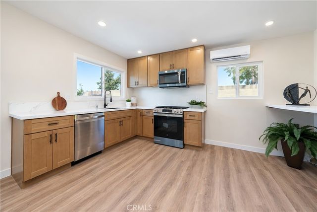 7437 El Verano, Buena Park, CA 90620