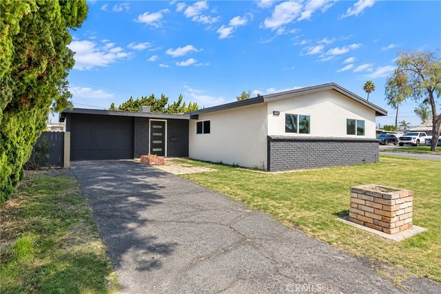 7437 El Verano, Buena Park, CA 90620