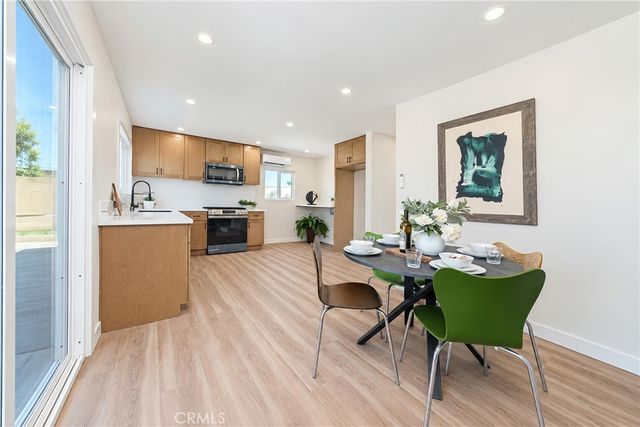 7437 El Verano, Buena Park, CA 90620