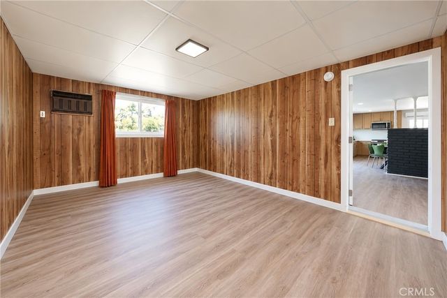 7437 El Verano, Buena Park, CA 90620