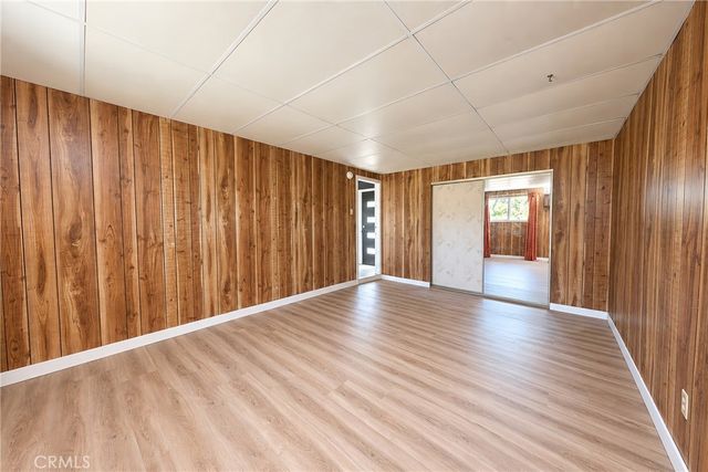 7437 El Verano, Buena Park, CA 90620