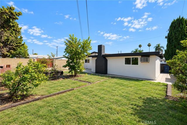 7437 El Verano, Buena Park, CA 90620