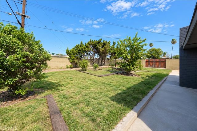 7437 El Verano, Buena Park, CA 90620
