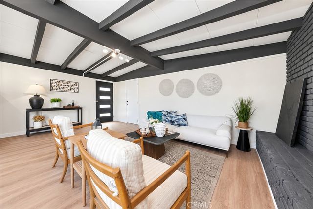 7437 El Verano, Buena Park, CA 90620