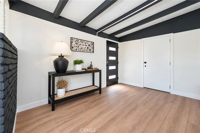 7437 El Verano, Buena Park, CA 90620