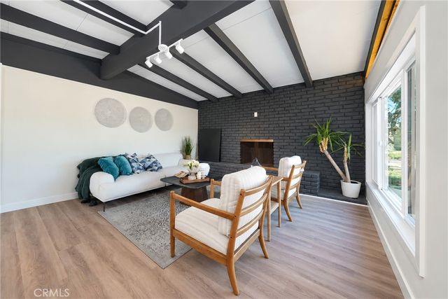 7437 El Verano, Buena Park, CA 90620
