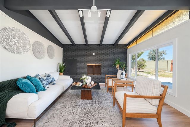7437 El Verano, Buena Park, CA 90620