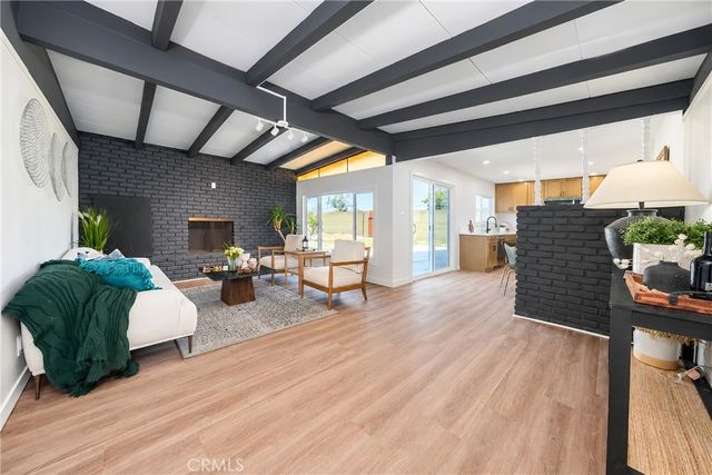 7437 El Verano, Buena Park, CA 90620