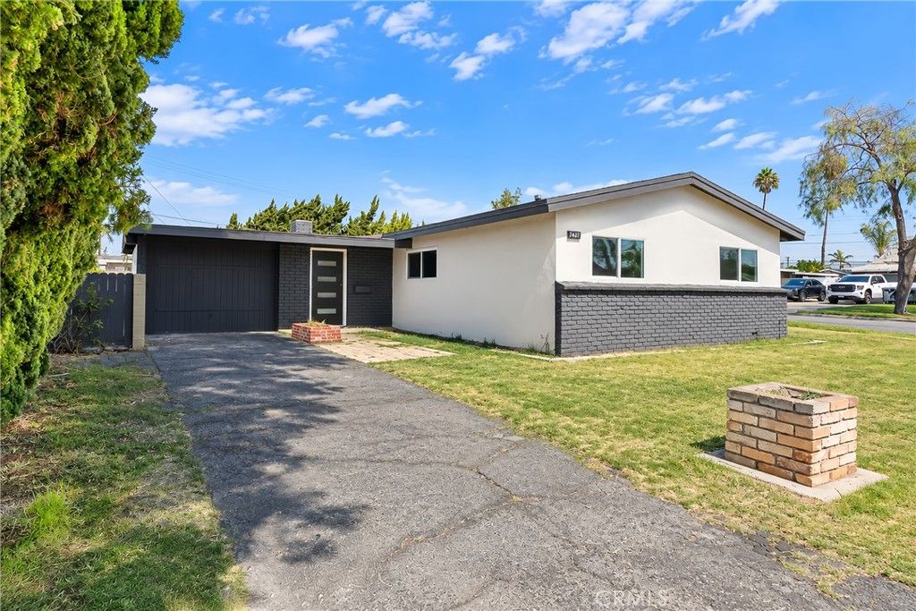 7437 El Verano, Buena Park, CA 90620 — photo 2