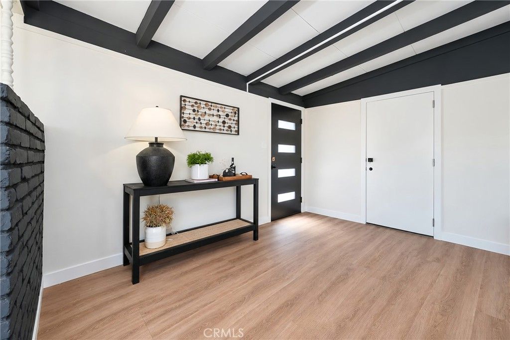 7437 El Verano, Buena Park, CA 90620 — photo 5