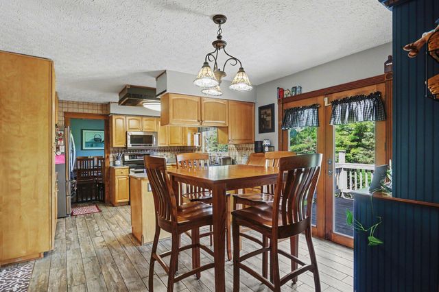 10902 Green Chapel Road NW, Johnstown, OH 43031