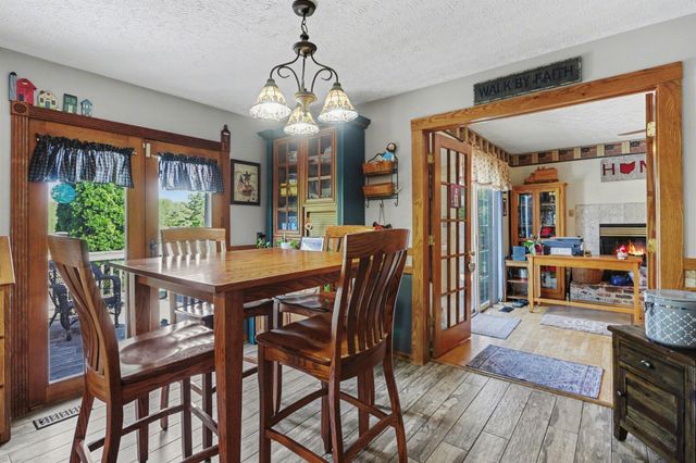 10902 Green Chapel Road NW, Johnstown, OH 43031