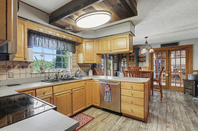 10902 Green Chapel Road NW, Johnstown, OH 43031