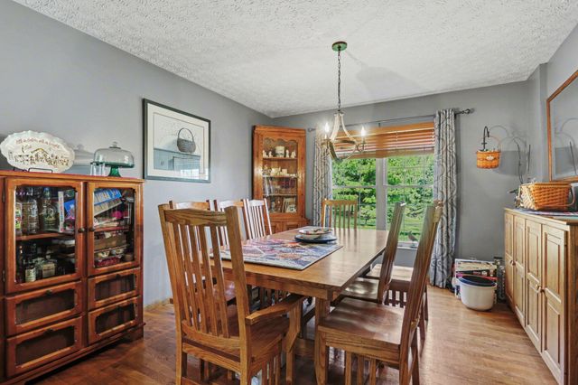 10902 Green Chapel Road NW, Johnstown, OH 43031
