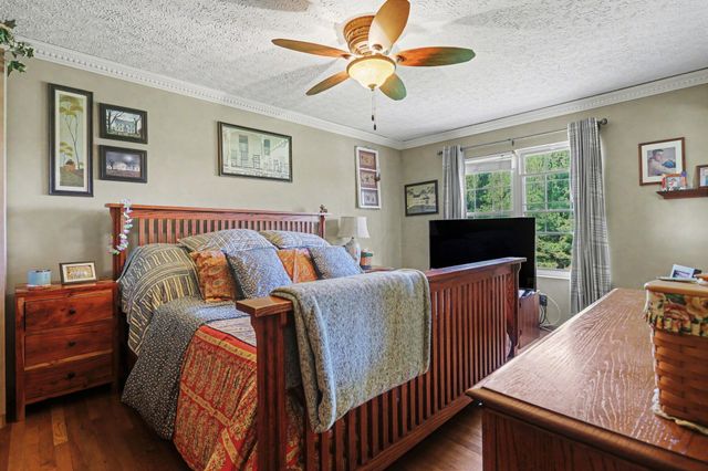 10902 Green Chapel Road NW, Johnstown, OH 43031