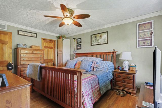 10902 Green Chapel Road NW, Johnstown, OH 43031