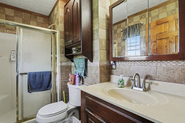 10902 Green Chapel Road NW, Johnstown, OH 43031