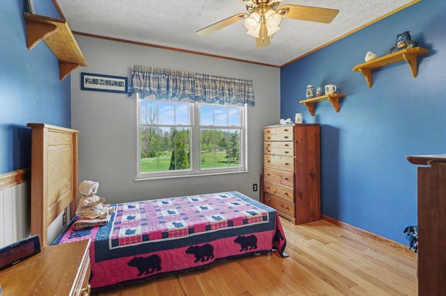 10902 Green Chapel Road NW, Johnstown, OH 43031