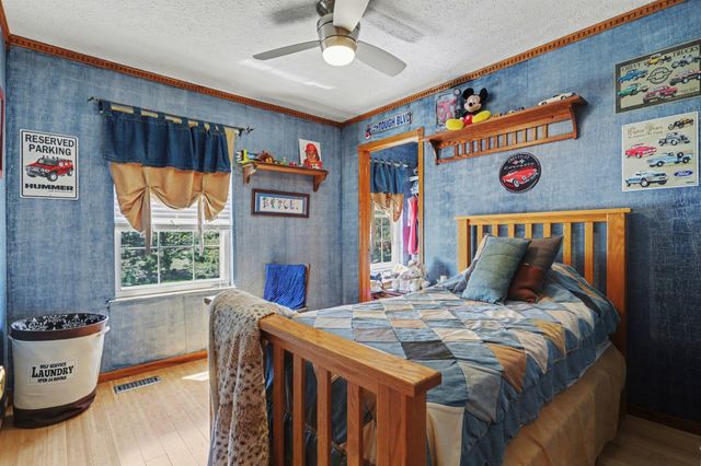 10902 Green Chapel Road NW, Johnstown, OH 43031