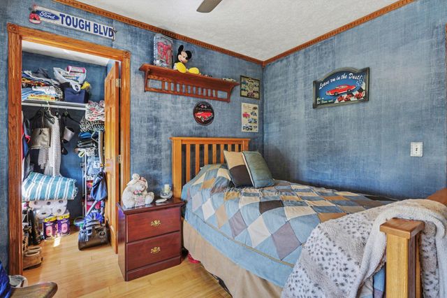 10902 Green Chapel Road NW, Johnstown, OH 43031