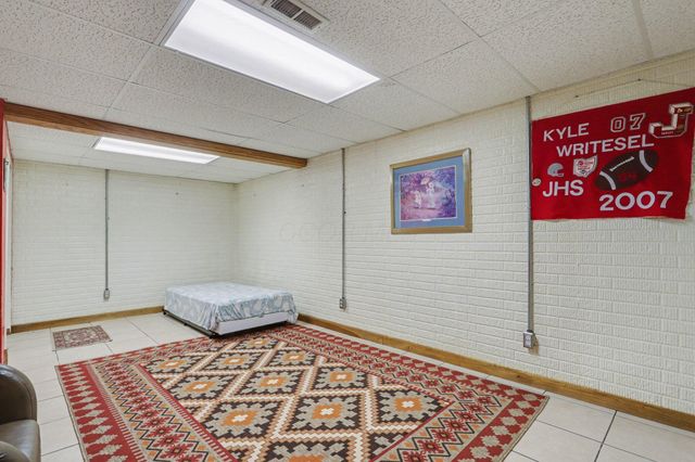 10902 Green Chapel Road NW, Johnstown, OH 43031