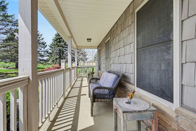 10902 Green Chapel Road NW, Johnstown, OH 43031
