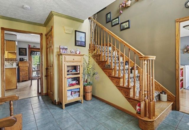 10902 Green Chapel Road NW, Johnstown, OH 43031