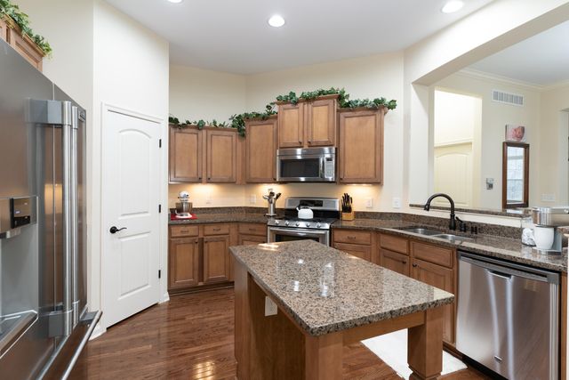 9616 Soaring Breezes, Union, KY 41091