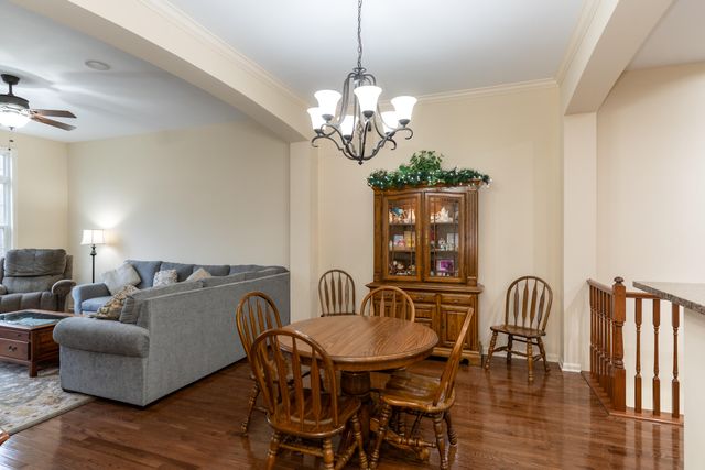 9616 Soaring Breezes, Union, KY 41091