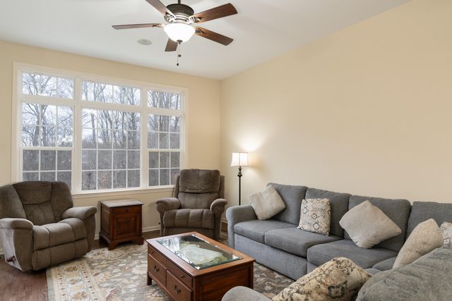 9616 Soaring Breezes, Union, KY 41091