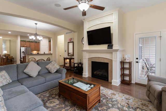 9616 Soaring Breezes, Union, KY 41091