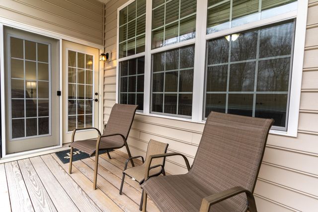 9616 Soaring Breezes, Union, KY 41091