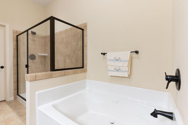 9616 Soaring Breezes, Union, KY 41091