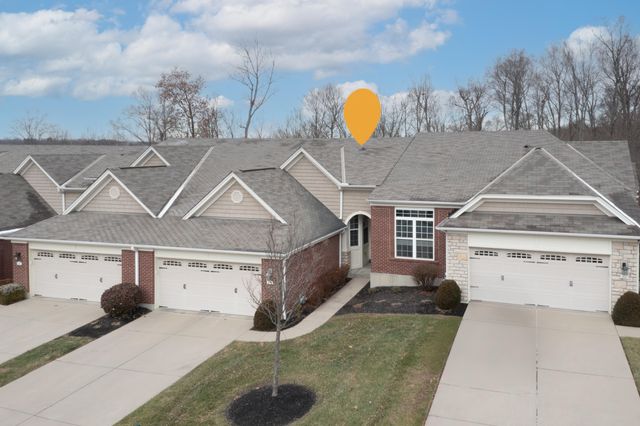 9616 Soaring Breezes, Union, KY 41091