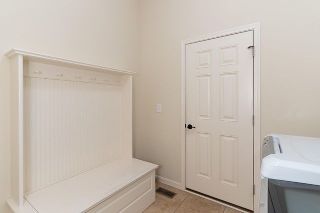 9616 Soaring Breezes, Union, KY 41091