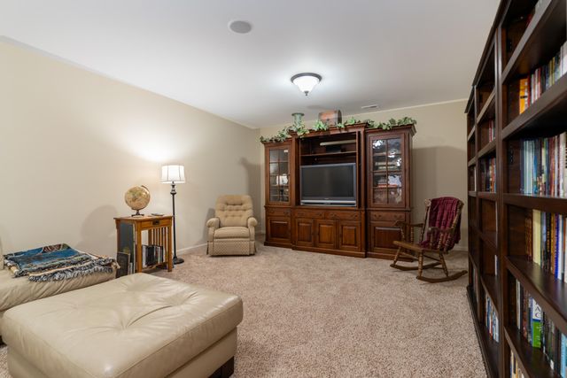 9616 Soaring Breezes, Union, KY 41091