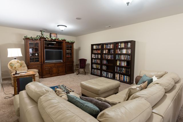 9616 Soaring Breezes, Union, KY 41091