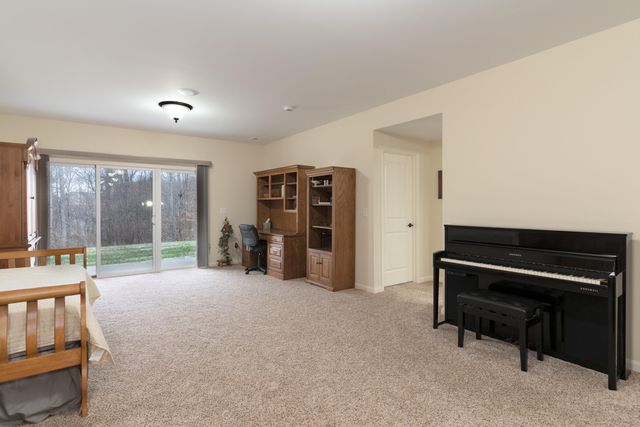 9616 Soaring Breezes, Union, KY 41091