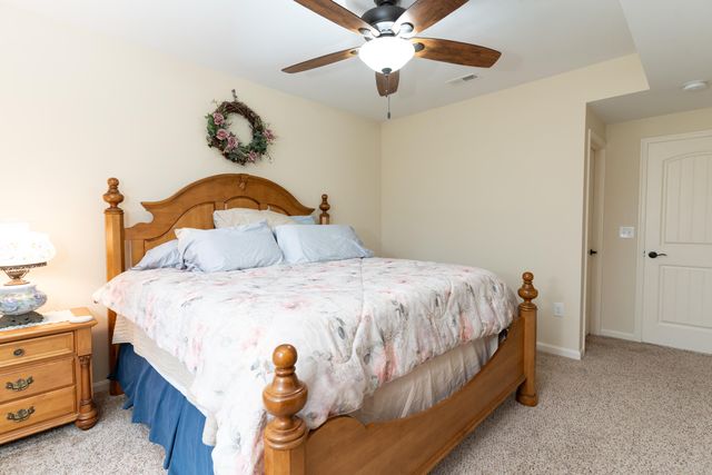 9616 Soaring Breezes, Union, KY 41091