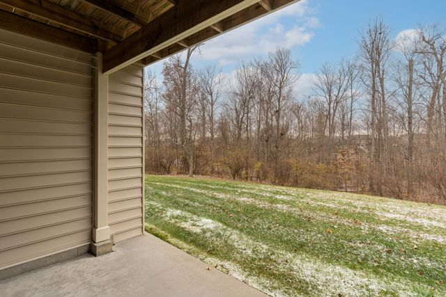 9616 Soaring Breezes, Union, KY 41091